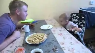 дети матерятся, мега ржач