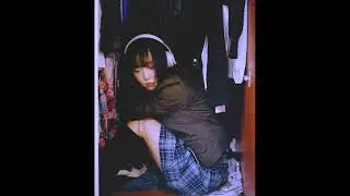 Do me right (demo)