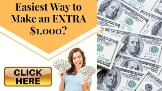 SECURE 100% "Make More Money" Guarantee (Passive Income)!