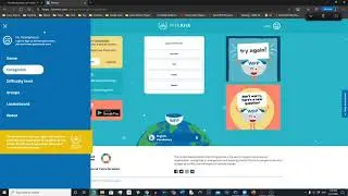 NEW FREERICE HACK/BOT SCRIPT [2020] AUTO DONATE TO CHARITY