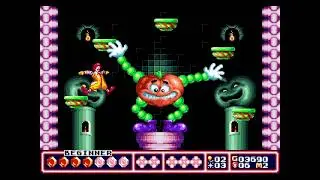 skull902 Livestream 6-17-23 (w/That Hat Guy & RabidSonicFan) [McDonald's TLA & Grimace's Birthday]