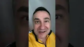 Мужчины, воздержание губит!