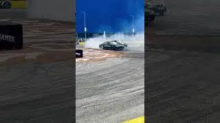 2 июня 2023 г.