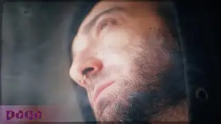 Caner Öner - Zorlama