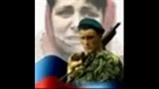 Петлюра -  Зажгите свечи.