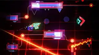 Geometry Dash | 