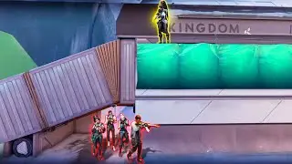 sage got nerfed, right?