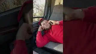 Когда знаешь что задачи начальника сразу нельзя выполнять 