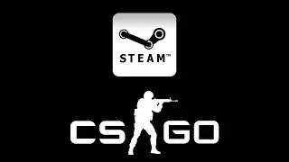 Introduction to Steam and CS:GO (Counter Strike Global Offensive) in Hindi