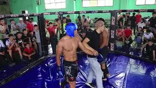 КОТОРУП АЙЛАНДИРИП СЕТКАДАН ЫРГЫТЫП САЛАЙЫН ДЕДИ