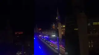 Все классно 👍, и Красиво а внутри одиночество и пустота :(