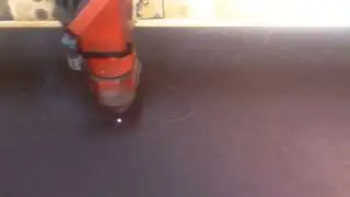 MBL Lasergravur - Technologie - 28