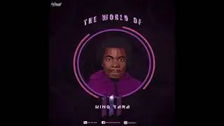 Dj King Tara - Sizopopa (feat. Siya Mzizi)