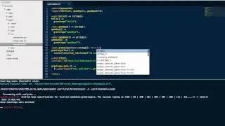 SublimErl v0.5