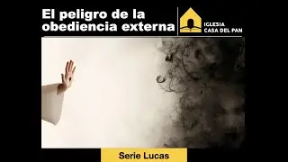 Luke 11:24-28. The unclean spirit returns
