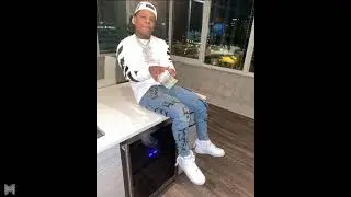 [ FREE ] Rylo Rodriguez x Gunna Type Beat 2021 
