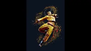 sf6 jamie style