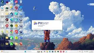 INSTALACION PVsyst 8.1. 2 48544 FULL 2026