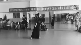 Spain Araba Fusion (part of workshop) Yulia Gelver