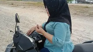 🔴LIVE Ngenes Mbak Mala Di Gas Terus