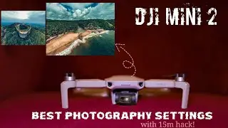 DJI 