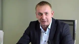 Печенеги, половцы и налоговый инспектор. Как быть малому бизнесу?