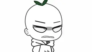People who keep asking to make more GMV of Evillious Chronicles: