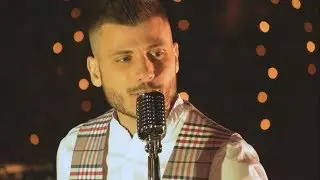 LUCA DIGHIZA - La promesa (Official video)