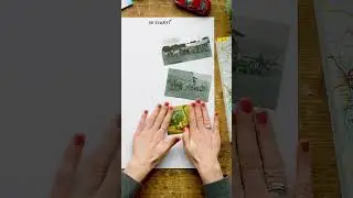 Která strana silnice je ta správná? 🚘 Celou epizodu What the Fact? najdete na našem YouTube.