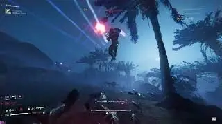 HOW ARE YOU STILL ALIVE?! - HELLDIVERS II
