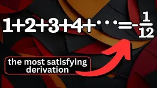 Math's most viral equation