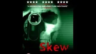 Skew Official Trailer (2012)