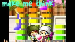 ♪mmv;love song