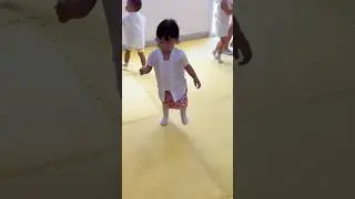 AMEENA SEKOLAH PAKAI BAJU KEBAYA😍😍
