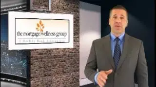 How Mortgage Refinancing Is The Best Way To Consolidate Debt