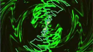 Sonic the Hedgehog 2 Remix-Aquatic Project-Hedgehog Heaven
