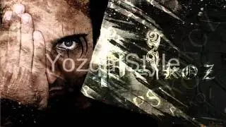 Kursun - Zirvedeyim ( Bonus Track )