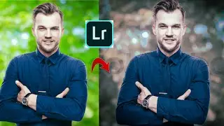 Lightroom Mobile Tutorial. Beat Photo Editing 2019....Really Tips
