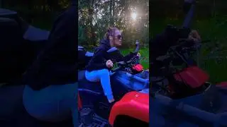 Инста👉sofiyamoraru 
