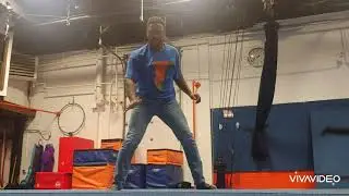 1 day 2000s progression + practice