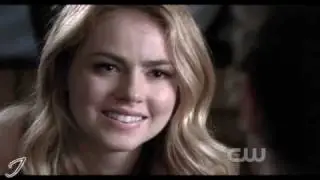 Clay & Sara || Down