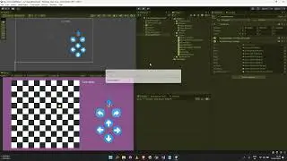 Command Pattern in Unity.