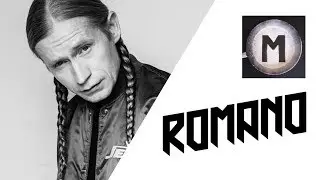 Neues Album "Copyshop": Mittagspause mit Romano
