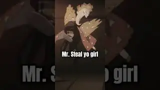 DEMON SLAYER GANG😂💪. 
