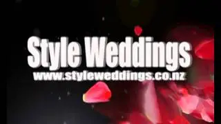 Style weddings, Photography & Videography