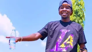 GT Empire Boss Kamoko Cii. live in GT Empire Home THE HOLLYLAND