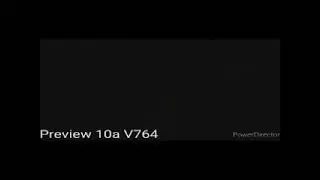 [SEIZURE WARNING] Preview 10a V764 is Xebas