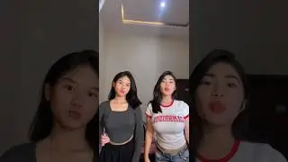 pilih mana? 🥰 akun Tik tok @chewaayss