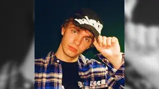 *free* MAYOT Type Beat 2022 ЛИРИКА x YUNGWAY - В моих мыслях