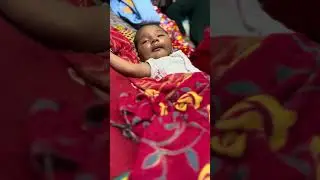 Mai to mere papa ki carbon copy @Aadi_vlogs.